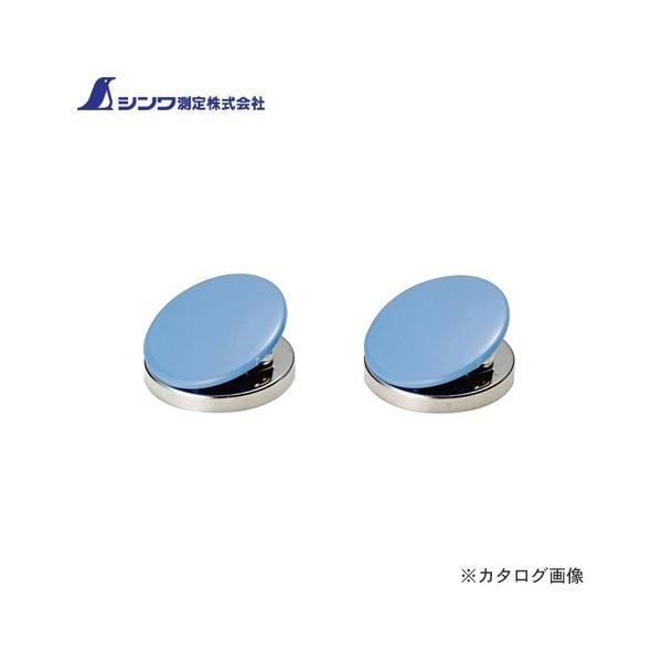 V }ONbv ی^ A 2 72037