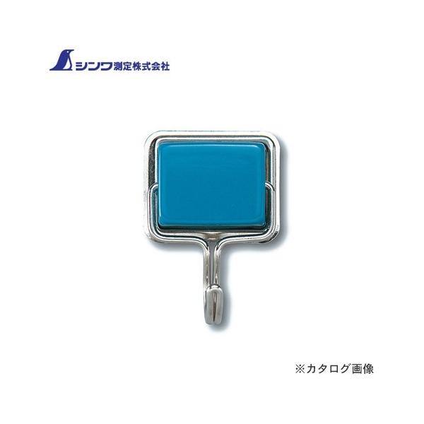 V }OlbgnK[ p^ B 72085