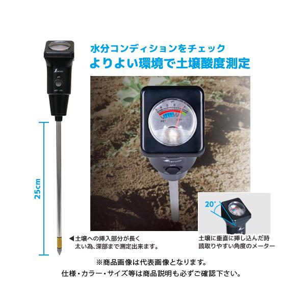 V y_x(pH)v C OdɑRfBV`FbN@\t 72795