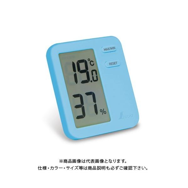 V fW^xv Home A zCg NApbN 73044