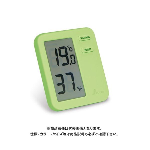 V fW^xv Home A O[ NApbN 73049