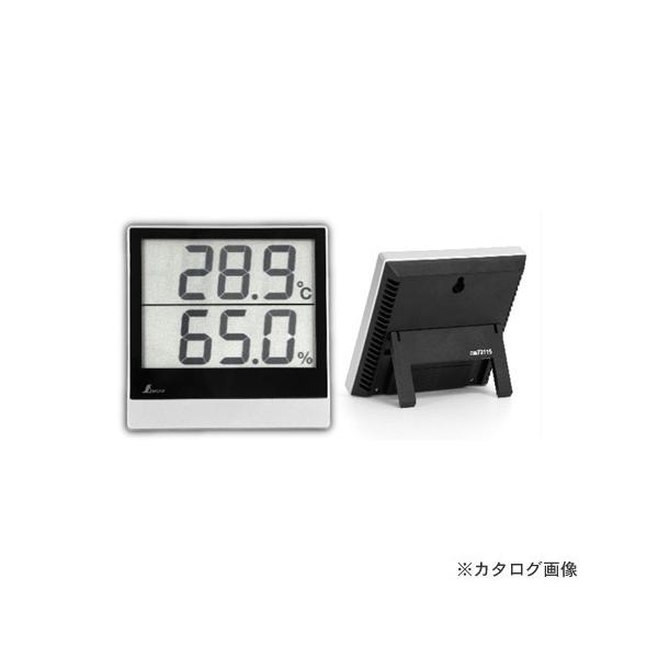 ([։)V fW^xv Smart A 73115