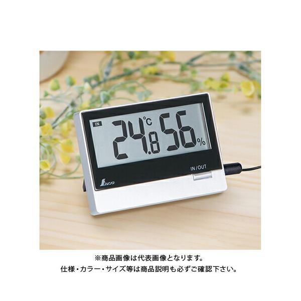 V fW^xv Smart B EO hOZT[ 73119