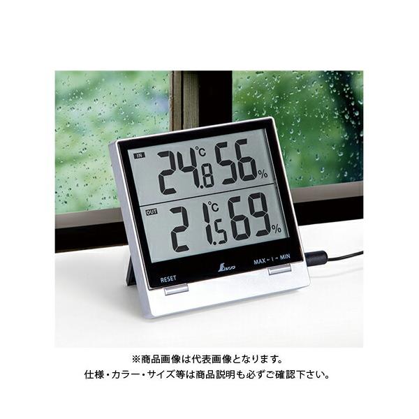 �V�������� �f�W�^�������x�v Smart C �ō��E�Œ� �����E���O �h���O���Z���T�[ 73120