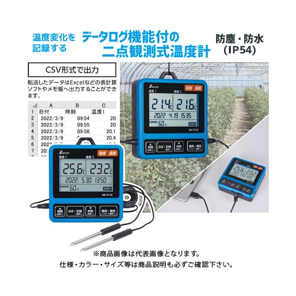 V fW^xv I f[^O@\t ucCv[u hoh 73126