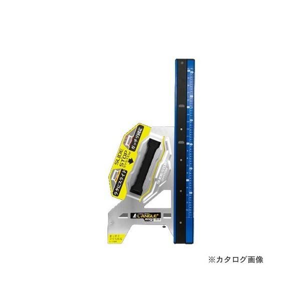 V ۃmRKChK GAO Plus 45cm pڐ 73150