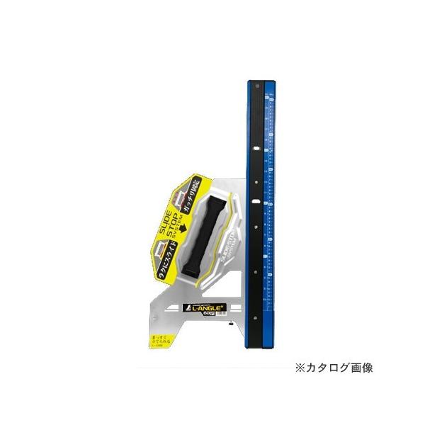V ۃmRKChK GAO Plus 60cm pڐ 73151