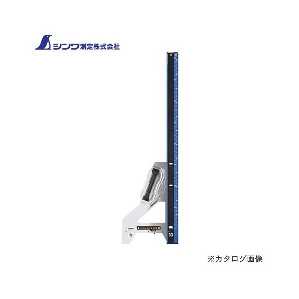 (ʑ2000~)(i)V ۃmRKChK GAOPlusAWXg 1.2m pڐ 73183