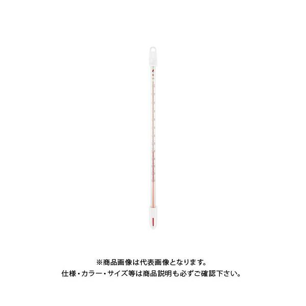 V _󉷓xv h-1c -20`105 30cm P[Xt 73210