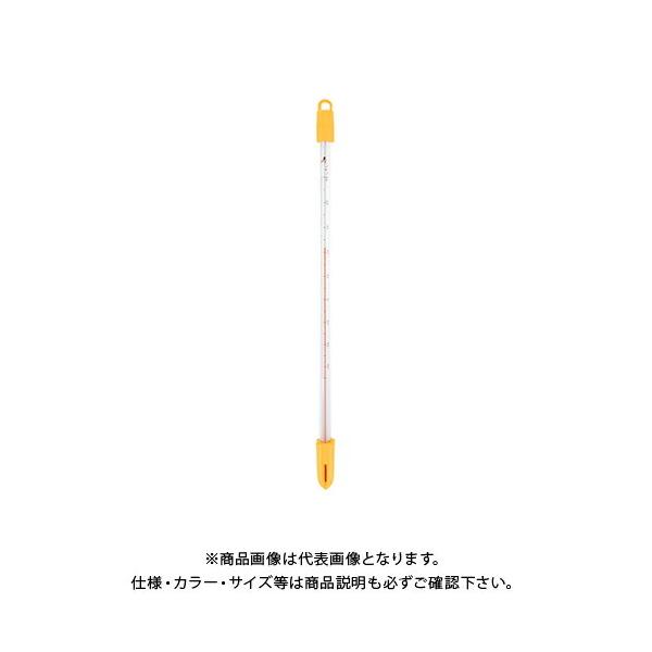 V _󉷓xv h-6c -30`50 30cm P[Xt 73214