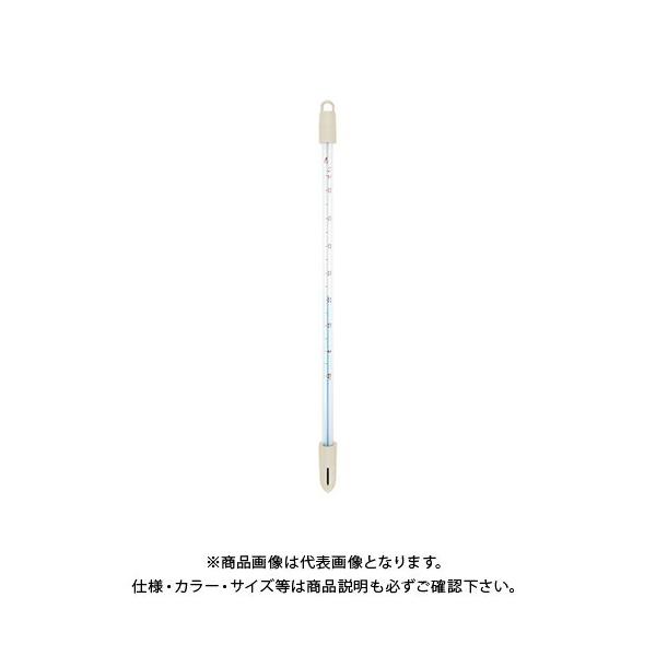 V _󉷓xv h-7c t -10`65 30cm P[Xt 73215