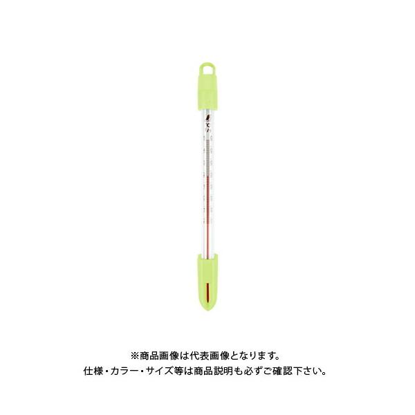 V _󉷓xv h-8c -20`50 15cm P[Xt 73216