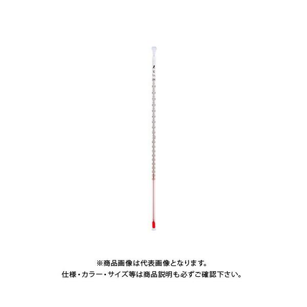 V _󉷓xv h-2f 0`20030cm tbfR[g 73218