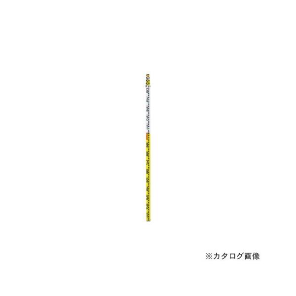 (ʑ2000~)(i)V A~X^bt 2 7m5i \10mmsb` 1mmsb`ڐt 73268