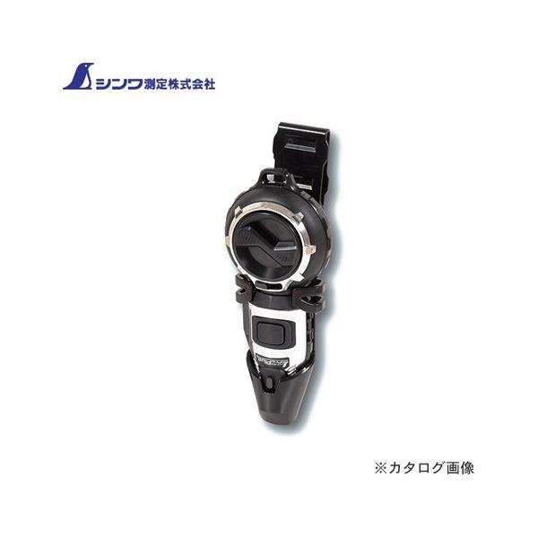 V Pro Plus  z_[t ubN 73290