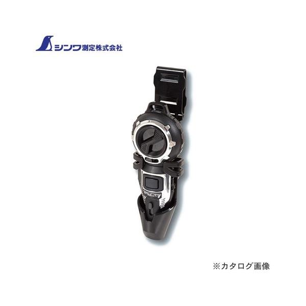 V Jr.Plus  z_[t ubN 73292