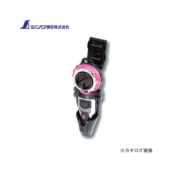 �V�������� Jr.Plus ������ �z���_�[�t �R�[�������b�h 73293