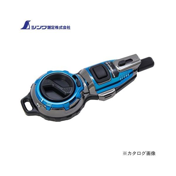 V nfBn Jr.Plus V[vC ^u[ 73298