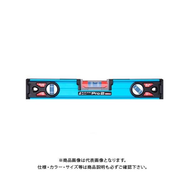 V u[x Pro 2 380mm 73331