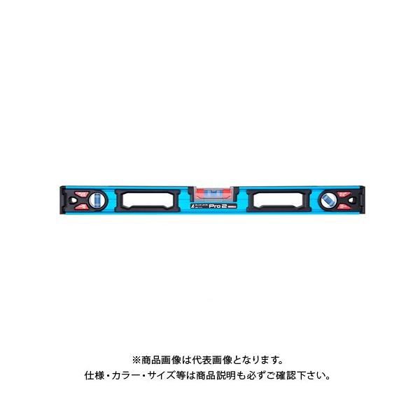 V u[x Pro 2 600mm 73333