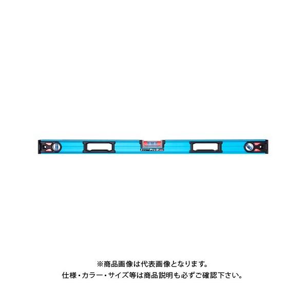 V u[x Pro 2 900mm }Olbgt 73384