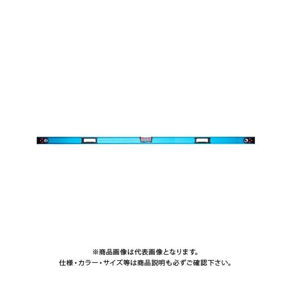 (ʑ2000~)(i)V u[x Pro 2 1800mm }Olbgt 73387