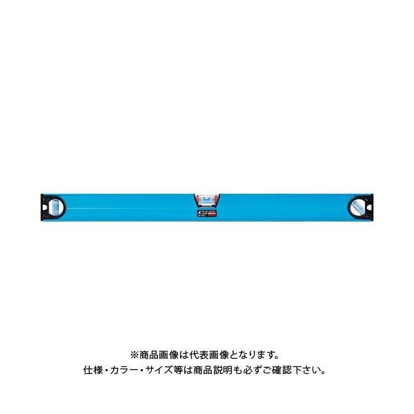 V u[x Jr. 2 600mm}Olbgt 73395