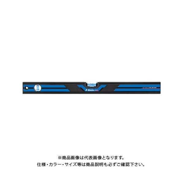 V u[x Basic 600mm 73453