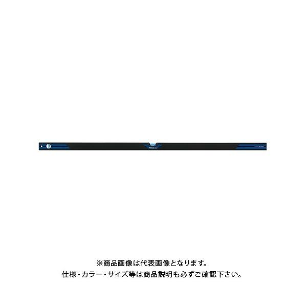 V u[x Basic 1500mm 73456