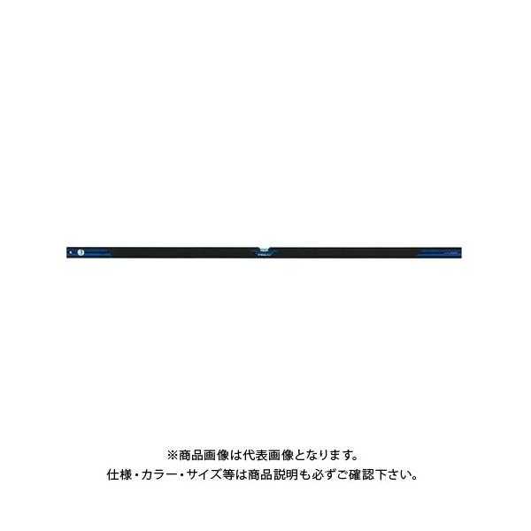 (ʑ2000~)(i)V u[x Basic 1800mm 73457