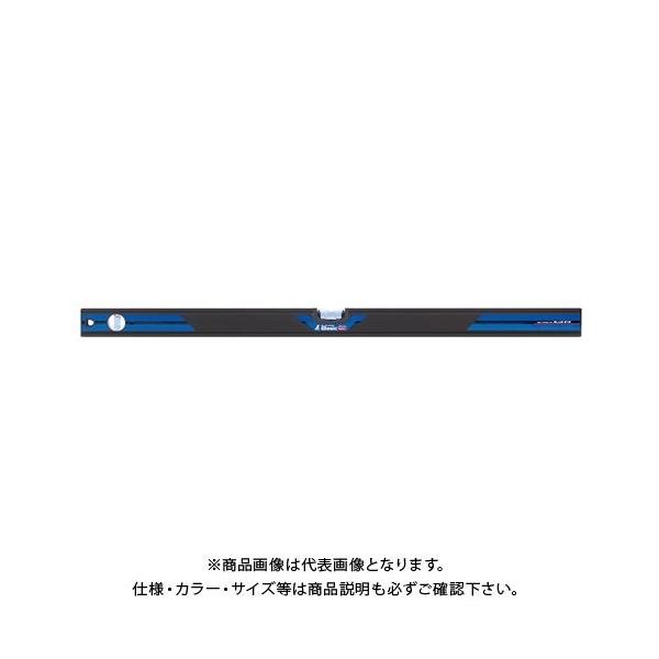 V u[x Basic 900mm }Olbgt