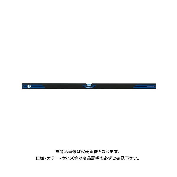 V u[x Basic 1200mm }Olbgt 73495