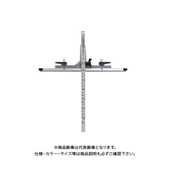 V ۃmRKChK tXCh XVtg 2 15cm pڐ 73541
