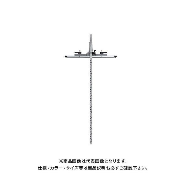 V ۃmRKChK tXCh XVtg 2 45cm pڐ 73543