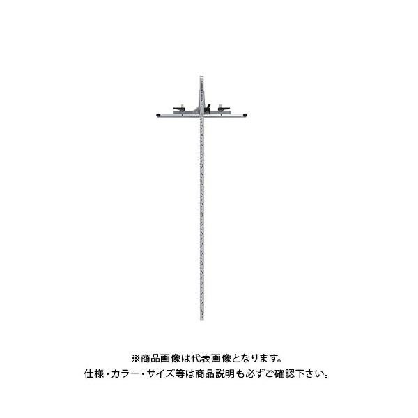 V ۃmRKChK tXCh XVtg 2 60cm pڐ 73544