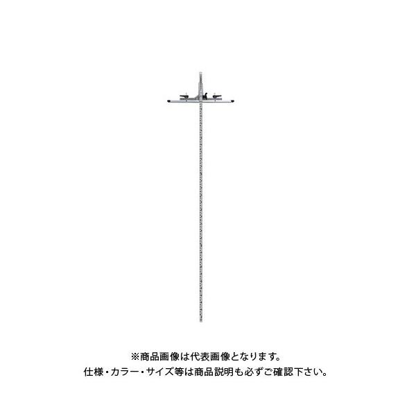 V ۃmRKChK tXCh XVtg 2 90cm pڐ 73545