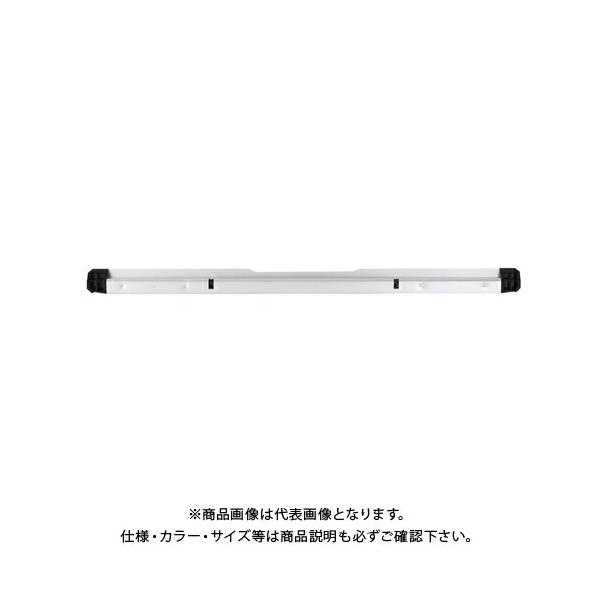 V ˂ tXCh XVtgV[Yp 73561