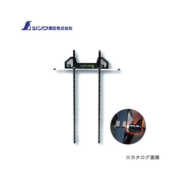 (s)V ۃmRKChK TXCh_u45cm pڐ ˂ĉ 73703