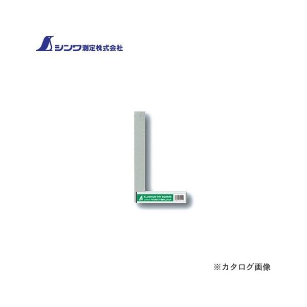 V A~tXR25cm ڐȂ 74111