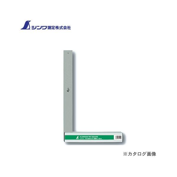 V A~tXR40cm ڐȂ 74114