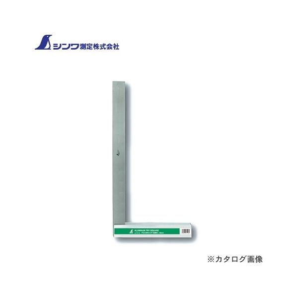 V A~tXR50cm ڐȂ 74116