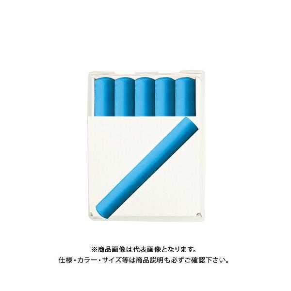 V Hp `[N  10{ vP[Xt 74149