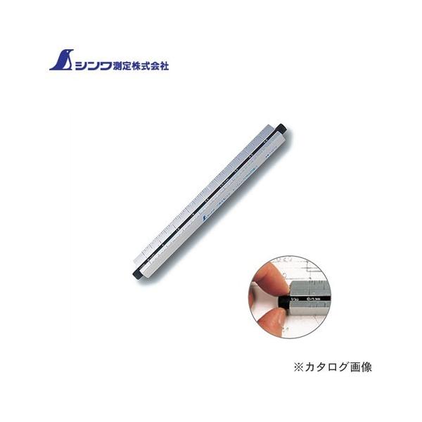 V Op]XP[15cm ڑڐt 74979