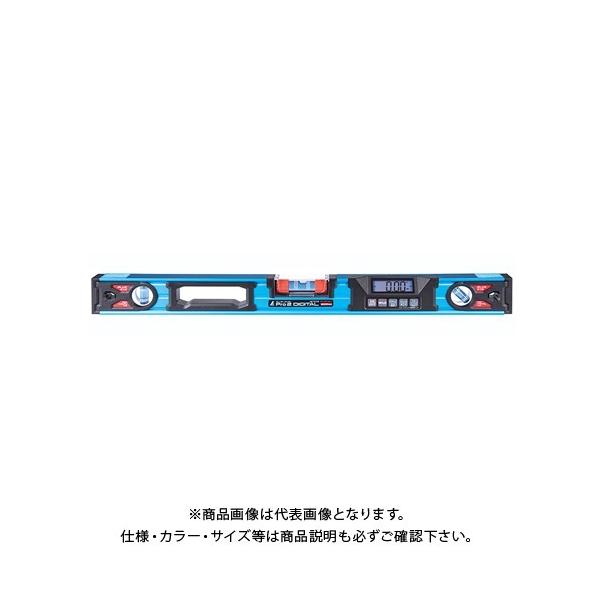 V u[x Pro 2 fW^600mm hoh }Olbgt 75318