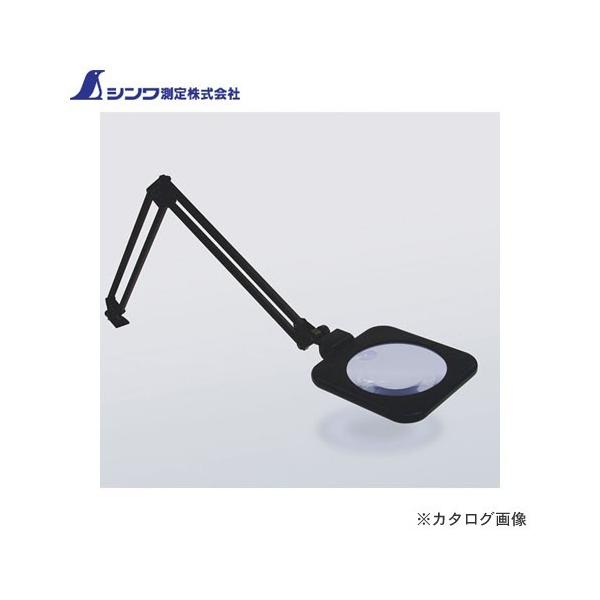 V [y Y t[A[^ 123mm 2{4{ dœ_ 75659