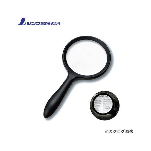 V [y A-6[fBOp110cm2{&amp;4{dœ_LEDCgt 75751