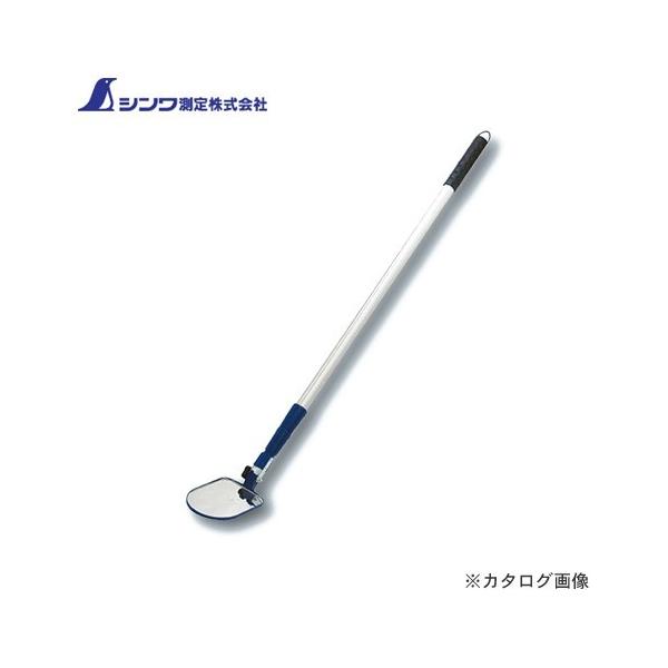 V ^_ C-22.5m ȉ~^ 120×150cm 75797