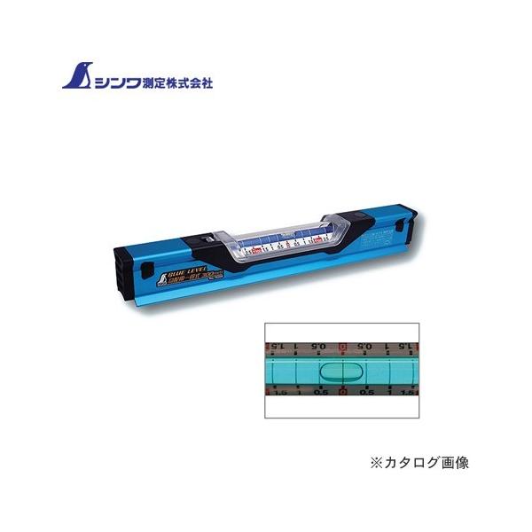 V u[x zpǎ 300mm 76358