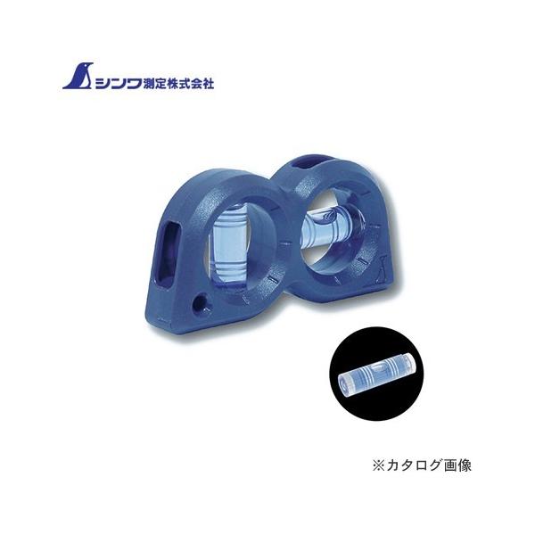 V nfBx Revo_u }Olbgt 76427