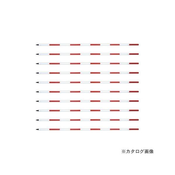 (ʑ2000~)(i)V |[ A~ 2m 10{ 76996